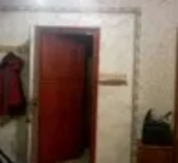 Продается квартира Сумская, Сумы, Заречный, Химгородок фото 5 Продается квартира Сумская, Сумы, Заречный, Химгородок фото 5