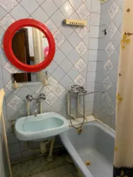 Продается квартира Сумская, Сумы, Ковпаковский, Г.Кондратьєва вул. фото 8 Продается квартира Сумская, Сумы, Ковпаковский, Г.Кондратьєва вул. фото 8