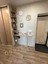 Продается квартира Сумская, Сумы, Ковпаковский, Металургів р-н клюшки вул Реміснича фото 2 Продается квартира Сумская, Сумы, Ковпаковский, Металургів р-н клюшки вул Реміснича фото 2