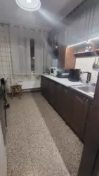 ��������� �������� ���������, 9, ����, �������, �������� ���� 5