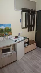 Продается квартира Сумская, Сумы, Заречный, М Сумцова/ гуртожиток фото 1 Продается квартира Сумская, Сумы, Заречный, М Сумцова/ гуртожиток фото 1