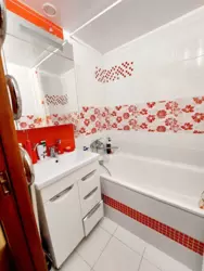 Продается квартира Сумская, Сумы, Заречный, Г Крут / Епіцентр фото 7 Продается квартира Сумская, Сумы, Заречный, Г Крут / Епіцентр фото 7