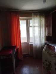 ��������� �������� �����, ����, �������, �������� ���� 4