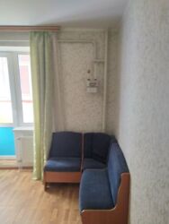 Продается квартира Сумская, Сумы, Кірова вул. фото 7 Продается квартира Сумская, Сумы, Кірова вул. фото 7