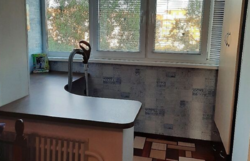 Продается квартира Сумская, Сумы, 9-й микрорайон фото 1 Продается квартира Сумская, Сумы, 9-й микрорайон фото 1