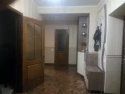 Продается квартира Сумская, Сумы, Заречный фото 4 Продается квартира Сумская, Сумы, Заречный фото 4