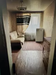 Продается квартира Сумская, Сумы, Ковпаковский, Білопільський шлях,39/ гуртожиток фото 1 Продается квартира Сумская, Сумы, Ковпаковский, Білопільський шлях,39/ гуртожиток фото 1