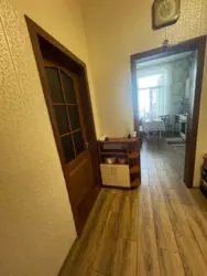 Продается квартира Кондратьєва, 127/1, Сумы, Сумская, Ковпаковский фото 8 Продается квартира Кондратьєва, 127/1, Сумы, Сумская, Ковпаковский фото 8