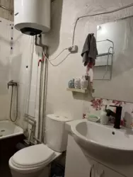 Продается квартира Сумская, Сумы, Ковпаковский, Привокзальна фото 8 Продается квартира Сумская, Сумы, Ковпаковский, Привокзальна фото 8