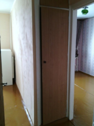 Продается квартира Сумская, Сумы, Заречный, ул Засумская фото 4 Продается квартира Сумская, Сумы, Заречный, ул Засумская фото 4