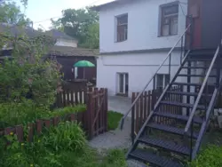 Продается квартира Сумская, Сумы, Ковпаковский, Первомайская (біля Автовокзалу) фото 2 Продается квартира Сумская, Сумы, Ковпаковский, Первомайская (біля Автовокзалу) фото 2