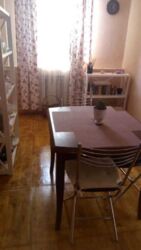 4к Курский мкрн фото 5 4к Курский мкрн фото 5