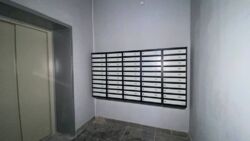 Продается квартира Сумская, Сумы, ЖК 'Айсберг' фото 2 Продается квартира Сумская, Сумы, ЖК 'Айсберг' фото 2