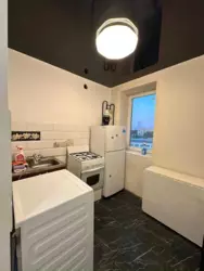 Продается квартира Сумская, Сумы, Ковпаковский, Холодногірська фото 5 Продается квартира Сумская, Сумы, Ковпаковский, Холодногірська фото 5