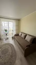 Продается квартира Сумская, Сумы, Заречный, 12 мкр-н фото 2 Продается квартира Сумская, Сумы, Заречный, 12 мкр-н фото 2