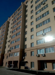 Продается квартира Сумская, Сумы, Заречный фото 1 Продается квартира Сумская, Сумы, Заречный фото 1