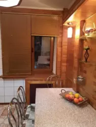 Продается квартира Сумская, Сумы, Заречный фото 2 Продается квартира Сумская, Сумы, Заречный фото 2