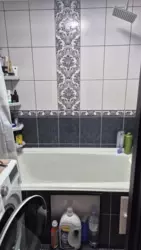 Продается квартира Сумская, Сумы, Заречный, біля Здибанки фото 5 Продается квартира Сумская, Сумы, Заречный, біля Здибанки фото 5