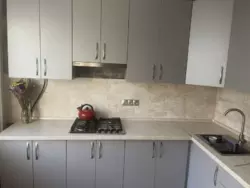 Продается квартира Г Крут, 74 Б, Сумы, Сумская, Заречный фото 8 Продается квартира Г Крут, 74 Б, Сумы, Сумская, Заречный фото 8