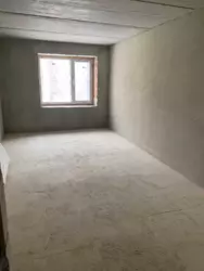 1-кімнатна новобудова вул. Героїв Крут фото 4 1-кімнатна новобудова вул. Героїв Крут фото 4