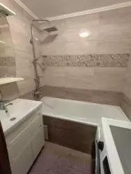 Продается квартира Сумская, Сумы, Заречный, пр-т М Лушпи фото 6 Продается квартира Сумская, Сумы, Заречный, пр-т М Лушпи фото 6