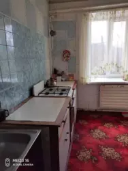 Продается квартира Троїцька, Сумы, Сумская, Ковпаковский фото 3 Продается квартира Троїцька, Сумы, Сумская, Ковпаковский фото 3