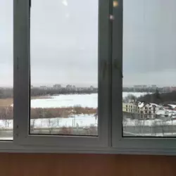 Продается квартира Харківська, Сумы, Сумская, Заречный фото 3 Продается квартира Харківська, Сумы, Сумская, Заречный фото 3