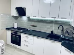 Продается квартира Сумская, Сумы, Заречный, ЖК Еспланада фото 2 Продается квартира Сумская, Сумы, Заречный, ЖК Еспланада фото 2