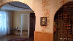 2к Кооперативная 2/5 фото 2 2к Кооперативная 2/5 фото 2