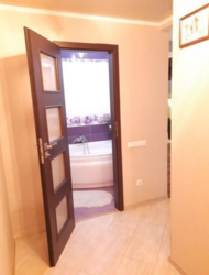 Продается квартира Сумская, Сумы, Роменська вул. фото 20 Продается квартира Сумская, Сумы, Роменська вул. фото 20