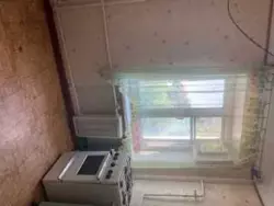 Продается квартира Сумская, Сумы, Ковпаковский, Рибалко, 6 фото 2 Продается квартира Сумская, Сумы, Ковпаковский, Рибалко, 6 фото 2