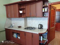 Продается квартира Сумская, Сумы, Ковпаковский, Г.Кондратьєва вул. фото 1 Продается квартира Сумская, Сумы, Ковпаковский, Г.Кондратьєва вул. фото 1