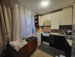 Продается квартира Сумская, Сумы, Ковпаковский, Петропавлівська фото 2 Продается квартира Сумская, Сумы, Ковпаковский, Петропавлівська фото 2