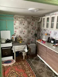 Продается квартира Сумская, Сумы, Ковпаковский, Роменська вул. фото 4 Продается квартира Сумская, Сумы, Ковпаковский, Роменська вул. фото 4