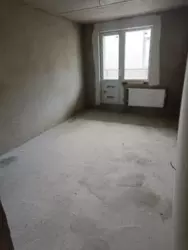 Продается квартира Сумская, Сумы, Заречный, Еспланада, пр-т Лушпи, 5 корп 26 фото 4 Продается квартира Сумская, Сумы, Заречный, Еспланада, пр-т Лушпи, 5 корп 26 фото 4