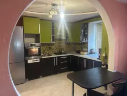 ��������� �������� �-� ����������, ����������, �������, ������� ���� 7