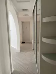 Продается квартира Сумская, Сумы, Заречный, Харківська біля виставкового центру Укрросметал фото 11 Продается квартира Сумская, Сумы, Заречный, Харківська біля виставкового центру Укрросметал фото 11