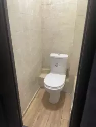 Продается квартира Г Крут, 74 Б, Сумы, Сумская, Заречный фото 10 Продается квартира Г Крут, 74 Б, Сумы, Сумская, Заречный фото 10