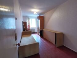 Продается квартира Сумская, Сумы фото 4 Продается квартира Сумская, Сумы фото 4