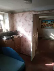 Продается квартира Сумская, Сумы, Ковпаковский, Псільська вул. фото 4 Продается квартира Сумская, Сумы, Ковпаковский, Псільська вул. фото 4