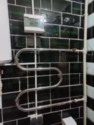 Продается квартира Сумская, Сумы, Ковпаковский, Засумська фото 10 Продается квартира Сумская, Сумы, Ковпаковский, Засумська фото 10