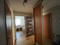 ��������� �������� �������, ����, �������, ������������ ���� 3