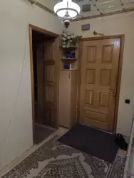 Продается квартира Сумська, 2 Б, Бездрык, Сумский, Сумская фото 5 Продается квартира Сумська, 2 Б, Бездрык, Сумский, Сумская фото 5