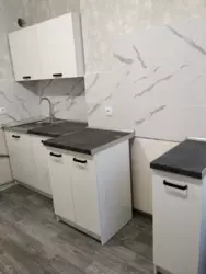 Продается квартира Сумская, Сумы, Заречный, СКД фото 5 Продается квартира Сумская, Сумы, Заречный, СКД фото 5