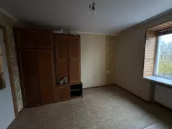 Продается квартира Сумская, Сумы, Заречный, Лихвинська стінка, 17/1 фото 1 Продается квартира Сумская, Сумы, Заречный, Лихвинська стінка, 17/1 фото 1