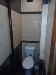 Продается квартира Кондратьєва, 136/1, Сумы, Сумская, Ковпаковский фото 6 Продается квартира Кондратьєва, 136/1, Сумы, Сумская, Ковпаковский фото 6