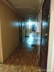 Продается квартира Сумская, Сумы фото 5 Продается квартира Сумская, Сумы фото 5