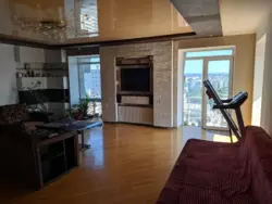 Продается квартира Сумская, Сумы, Заречный фото 9 Продается квартира Сумская, Сумы, Заречный фото 9