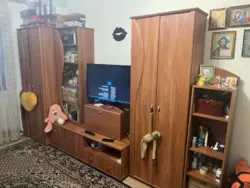 Продается квартира Сумская, Сумы, Заречный, Героїв Крут вул. фото 1 Продается квартира Сумская, Сумы, Заречный, Героїв Крут вул. фото 1