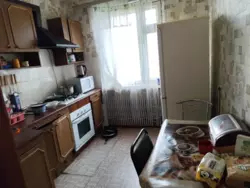 Продается квартира Сумская, Сумы, Заречный, СКД фото 10 Продается квартира Сумская, Сумы, Заречный, СКД фото 10